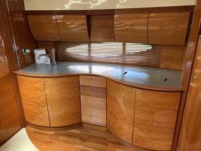 Thumbnail von Atlantis 47 OPEN