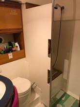 Thumbnail von Bavaria (DE) Bavaria 37 Sport - Highline