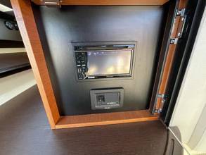 Thumbnail von Jeanneau (FR) Jeanneau Prestige 500S