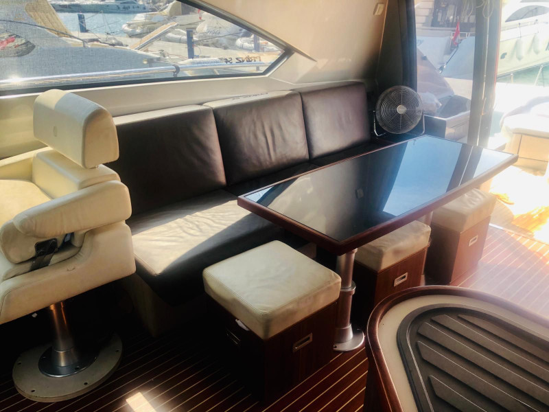 Thumbnail von Sonstige Prinz 54