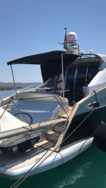 Thumbnail von Sonstige Prinz 54