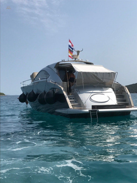 Thumbnail von Sonstige Prinz 54