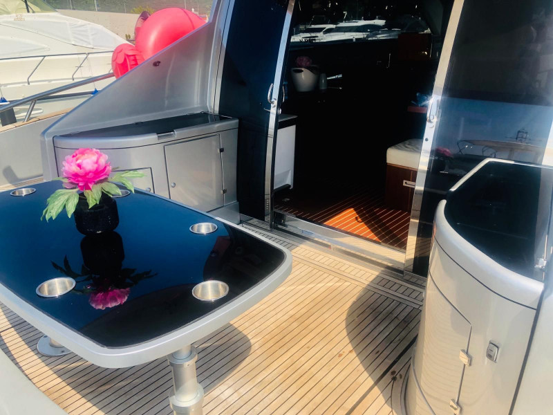 Thumbnail von Sonstige Prinz 54