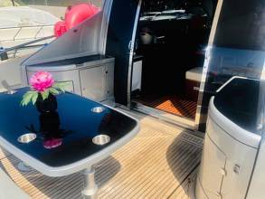 Thumbnail von Sonstige Prinz 54