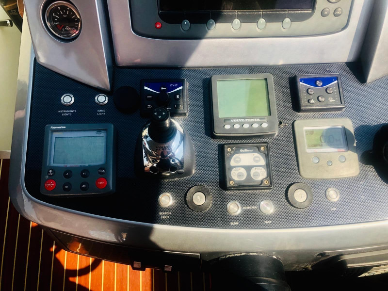 Thumbnail von Sonstige Prinz 54