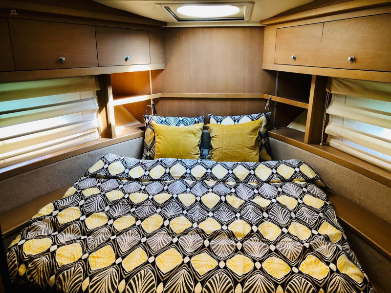 Thumbnail von Sonstige Prinz 54