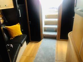 Thumbnail von Sonstige Prinz 54