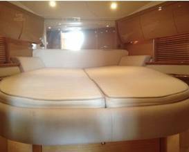 Thumbnail von Atlantis 47 HT