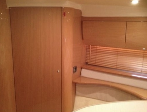 Thumbnail von Atlantis 47 HT