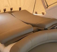 Thumbnail von Atlantis 47 HT