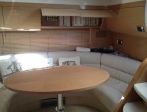 Thumbnail von Atlantis 47 HT