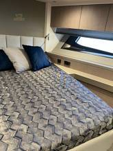 Thumbnail von Sunseeker (UK) Sunseeker Manhattan 52 FLY