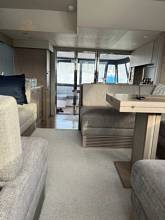 Thumbnail von Sunseeker (UK) Sunseeker Manhattan 52 FLY