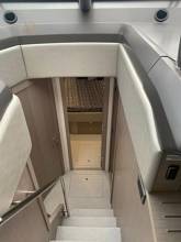 Thumbnail von Sunseeker (UK) Sunseeker Manhattan 52 FLY