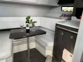 Thumbnail von Formula 380SSC