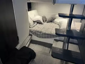 Thumbnail von Formula 380SSC