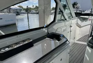 Thumbnail von Formula 380SSC