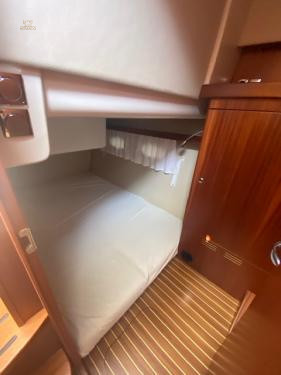 Thumbnail von Nimbus (SE) Nimbus 405 Fly