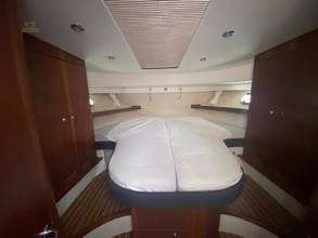 Thumbnail von Nimbus (SE) Nimbus 405 Fly