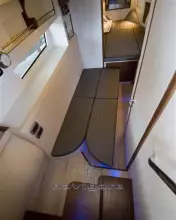 Thumbnail von Famic Marine Pacific 34.1 Elegant