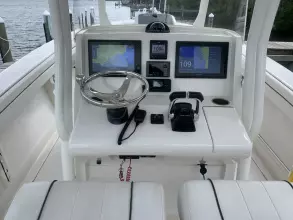 Thumbnail von Jupiter 30