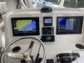 Thumbnail von Jupiter 30