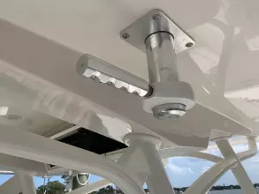 Thumbnail von Jupiter 30