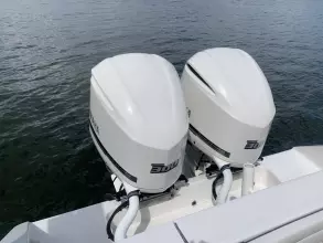 Thumbnail von Jupiter 30