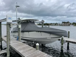 Thumbnail von Jupiter 30