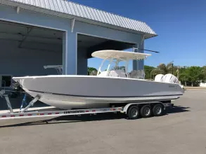 Thumbnail von Jupiter 30