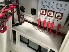 Thumbnail von Jupiter 30