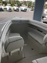 Thumbnail von Jupiter 30