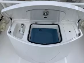 Thumbnail von Jupiter 30