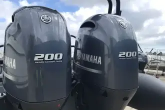 Thumbnail von Ballistic  LS 78