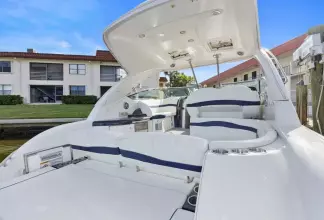 Thumbnail von Formula 37 PC