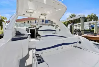 Thumbnail von Formula 37 PC