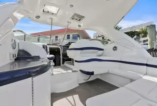 Thumbnail von Formula 37 PC