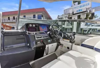 Thumbnail von Formula 37 PC