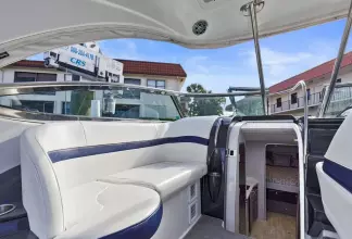 Thumbnail von Formula 37 PC