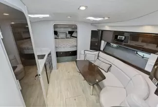 Thumbnail von Formula 37 PC