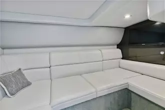 Thumbnail von Formula 37 PC