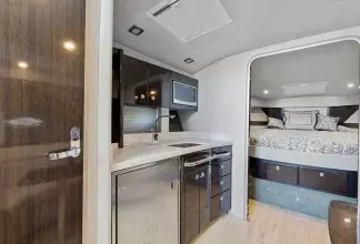 Thumbnail von Formula 37 PC