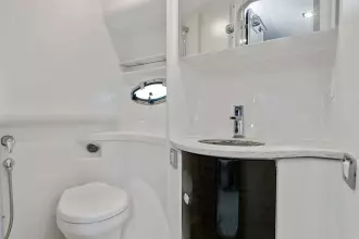 Thumbnail von Formula 37 PC