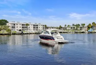 Thumbnail von Formula 37 PC