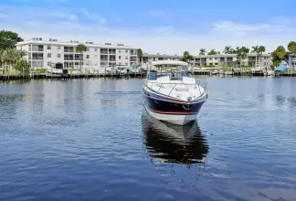 Thumbnail von Formula 37 PC