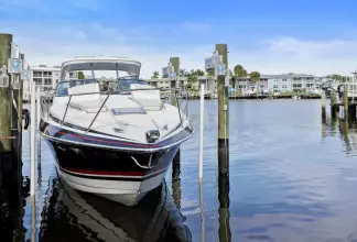 Thumbnail von Formula 37 PC