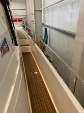 Thumbnail von Nimbus (SE) Nimbus 365 Coupe