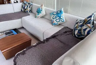 Thumbnail von Princess F62