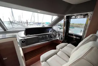 Thumbnail von Princess F62