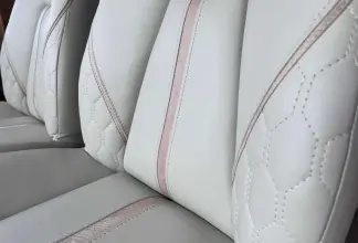 Thumbnail von Princess F62